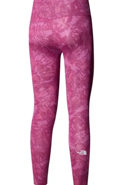 Sportlegging W Flex High Rise 25In Tight Print-The North Face Sale