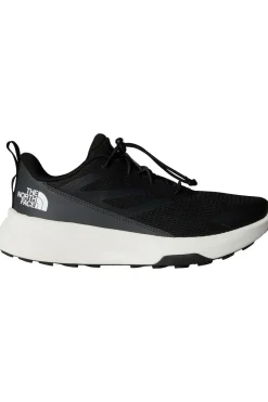 Sportschoenen Y Altamesa-The North Face New