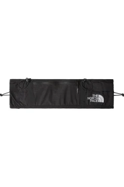 Online The North Face Summit Run Race Ready Belt Tnf Black/Tnf Black