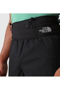 Online The North Face Summit Run Race Ready Belt Tnf Black/Tnf Black