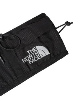 Online The North Face Summit Run Race Ready Belt Tnf Black/Tnf Black