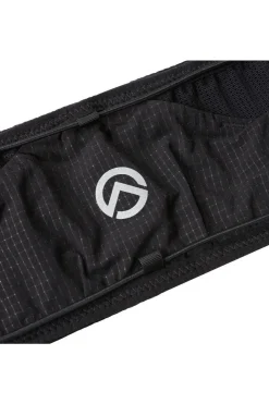 Online The North Face Summit Run Race Ready Belt Tnf Black/Tnf Black