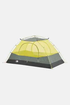 Tent Stormbreak 2-The North Face New