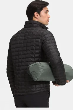 Tent Stormbreak 2-The North Face New