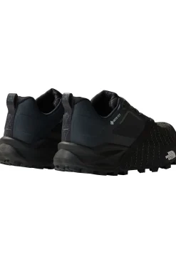 Trailschoenen W Offtrail Tr Gore-Tex-The North Face Outlet