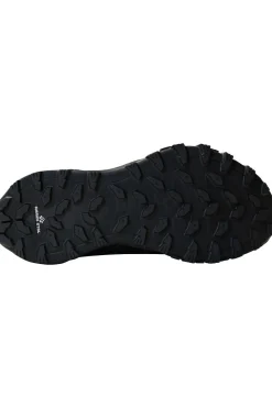 Trailschoenen W Offtrail Tr Gore-Tex-The North Face Outlet