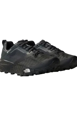 Trailschoenen W Offtrail Tr Gore-Tex-The North Face Outlet