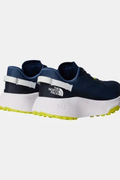 Trailschoenen M Altamesa 300-The North Face Clearance