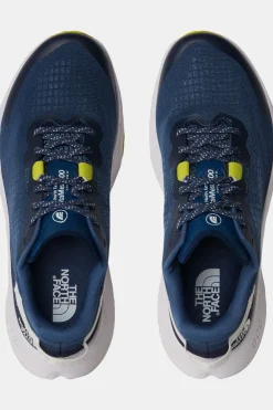 Trailschoenen M Altamesa 300-The North Face Clearance