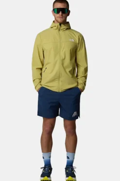 Trailschoenen M Altamesa 300-The North Face Clearance