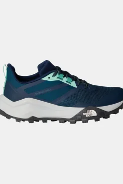 Trailschoenen W Offtrail Versa-The North Face Online