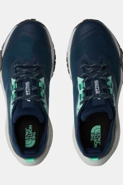 Trailschoenen W Offtrail Versa-The North Face Online
