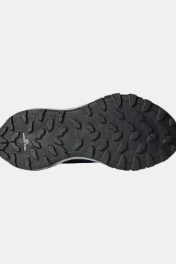 Trailschoenen W Offtrail Versa-The North Face Online