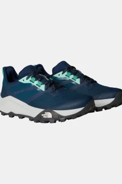 Trailschoenen W Offtrail Versa-The North Face Online
