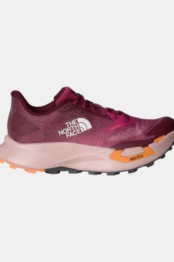 Trailschoenen W Vectiv Enduris 4-The North Face Hot