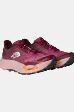 Trailschoenen W Vectiv Enduris 4-The North Face Hot