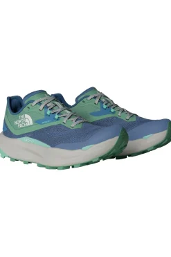 Trailschoenen W Vectiv Infinite 3-The North Face Best