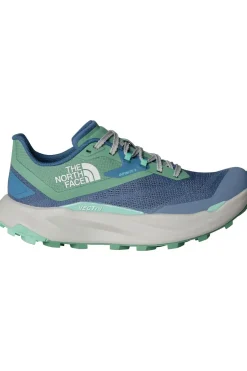 Trailschoenen W Vectiv Infinite 3-The North Face Best