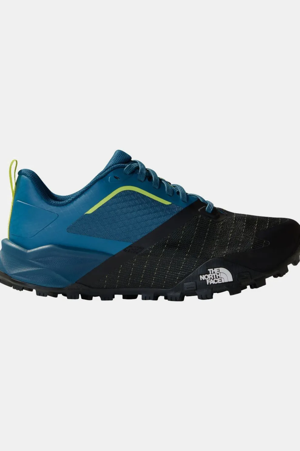 Trailschoenen M Offtrail Tr-The North Face Discount