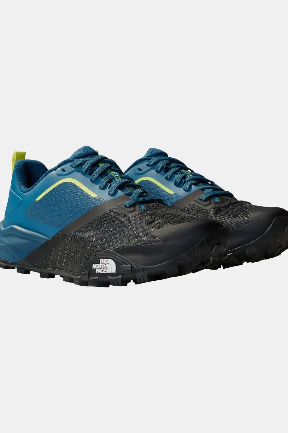 Trailschoenen M Offtrail Tr-The North Face Discount