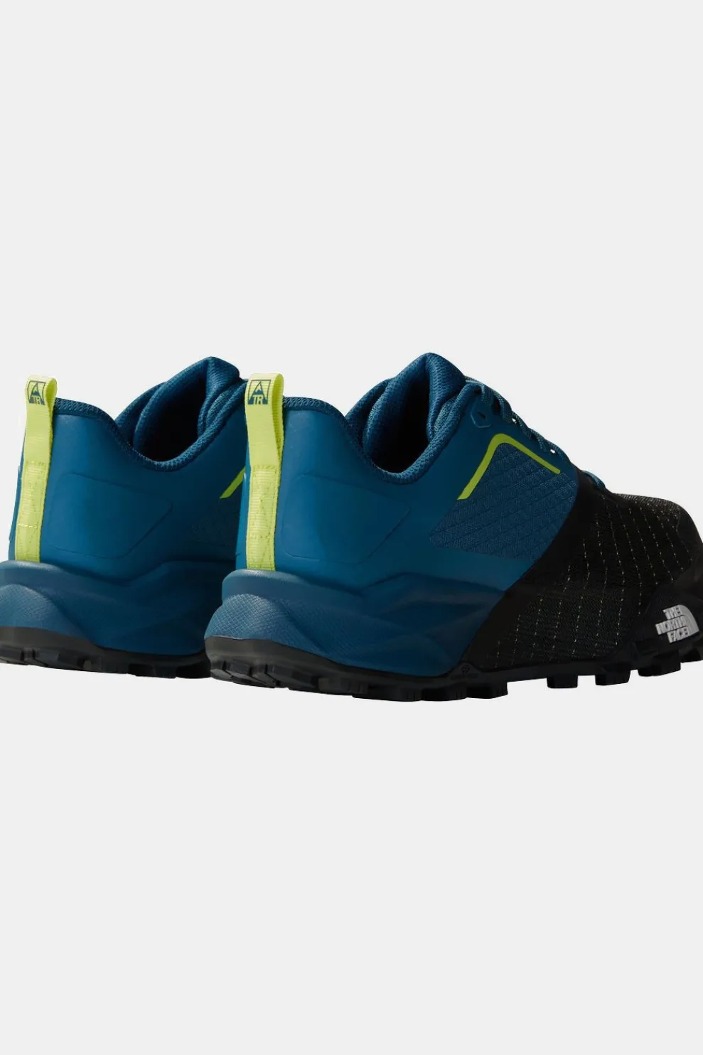 Trailschoenen M Offtrail Tr-The North Face Discount