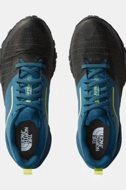 Trailschoenen M Offtrail Tr-The North Face Discount