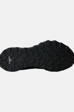 Trailschoenen M Offtrail Tr-The North Face Discount