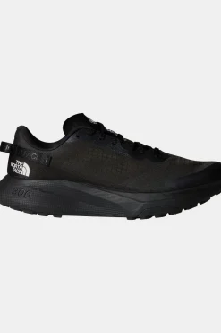 Trailschoenen M Altamesa 300-The North Face Fashion