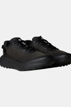 Trailschoenen M Altamesa 300-The North Face Fashion