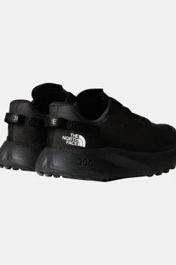 Trailschoenen M Altamesa 300-The North Face Fashion