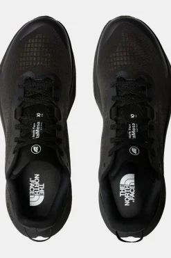 Trailschoenen M Altamesa 300-The North Face Fashion