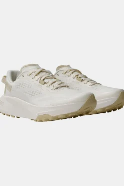 Trailschoenen W Altamesa 300-The North Face Hot