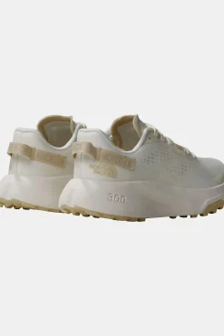 Trailschoenen W Altamesa 300-The North Face Hot