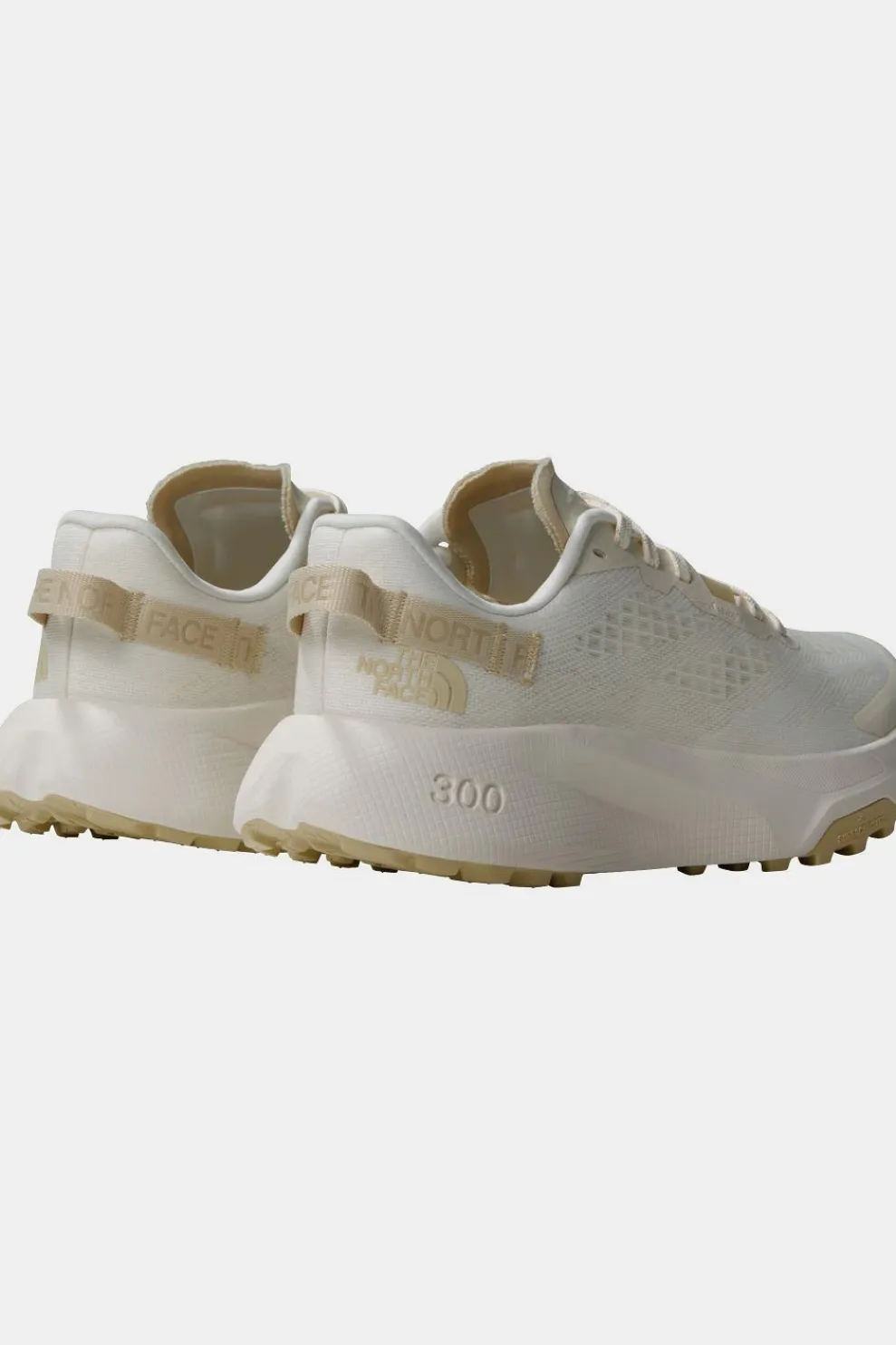 Trailschoenen W Altamesa 300-The North Face Hot