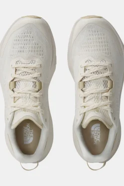 Trailschoenen W Altamesa 300-The North Face Hot