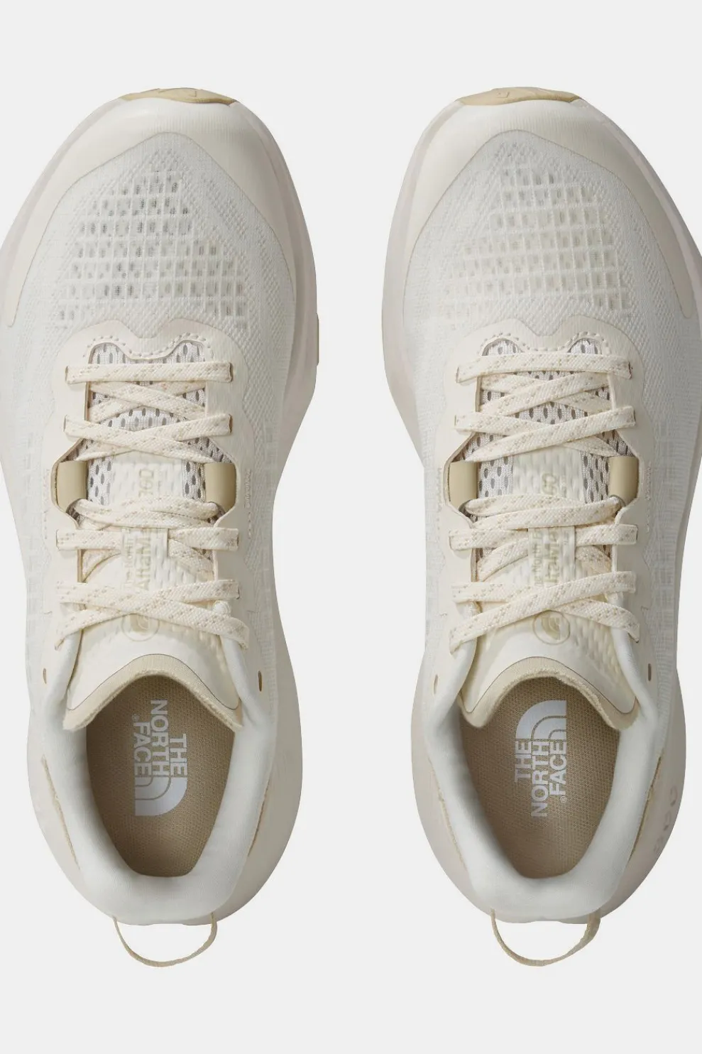 Trailschoenen W Altamesa 300-The North Face Hot