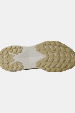 Trailschoenen W Altamesa 300-The North Face Hot