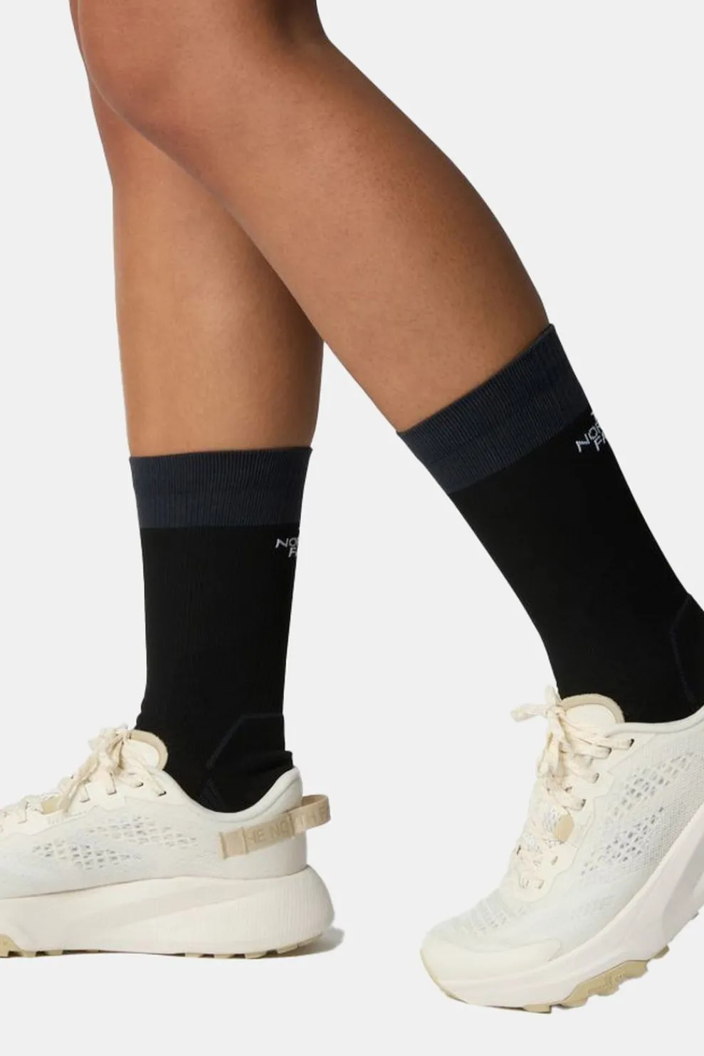 Trailschoenen W Altamesa 300-The North Face Hot