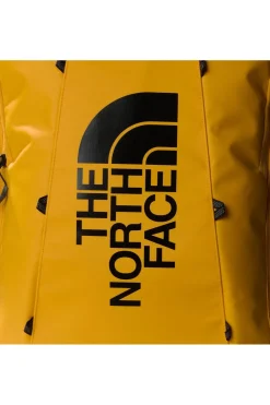 Trolley Base Camp Rolling Thunder 22-The North Face Outlet