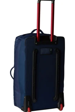 Best The North Face Trolley Base Camp Voyager 29 Roller Shady Blue/Summit Navy