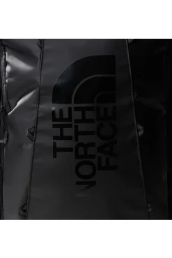 Fashion The North Face Trolley Base Camp Rolling Thunder 22 Tnf Black-Tnf White