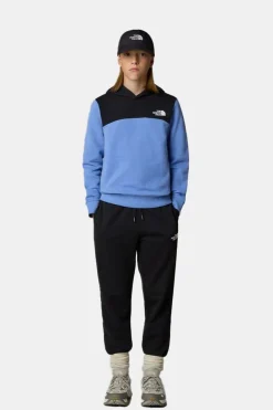 Trui G Back Logo Relaxed P/O Hoodie-The North Face New