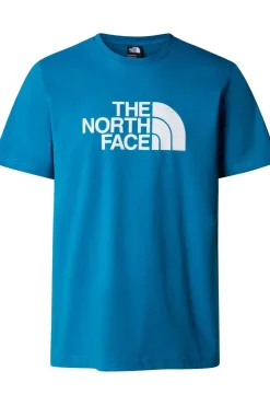 T-Shirt Easy Tee-The North Face Clearance