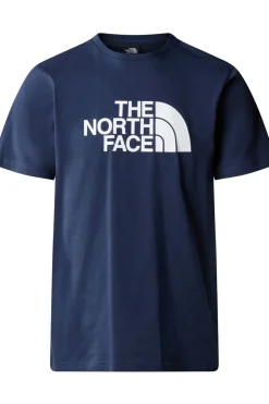 T-Shirt Easy Tee-The North Face Clearance