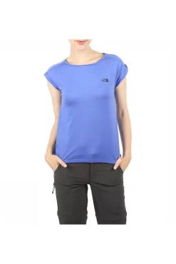 T-Shirt Tanken Tank-The North Face Discount