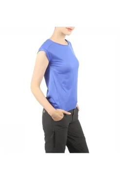 T-Shirt Tanken Tank-The North Face Discount