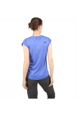 T-Shirt Tanken Tank-The North Face Discount