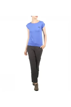 T-Shirt Tanken Tank-The North Face Discount