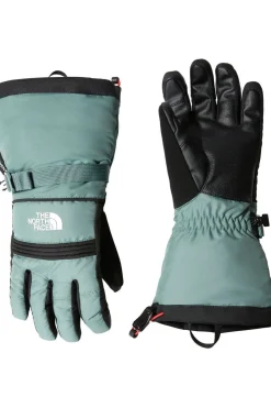 W Montana Ski Glove-The North Face Fashion
