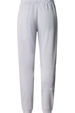 W Reaxion Fleece Jogger-The North Face Hot